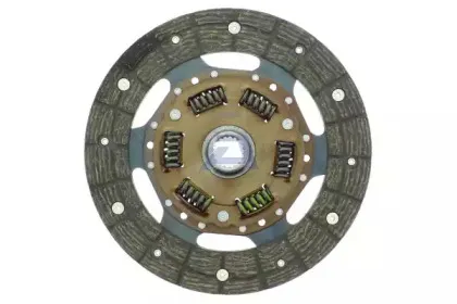 DZ-038 AISIN